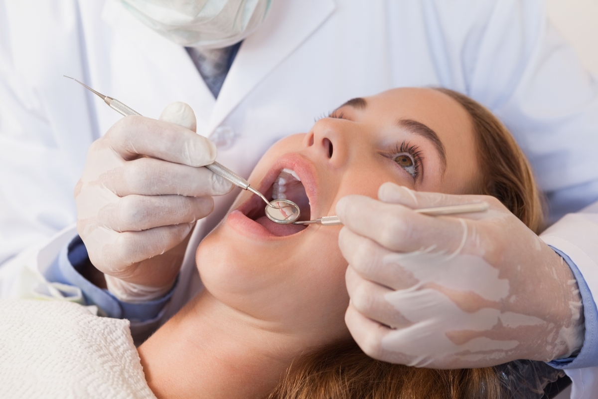 dental-implants-in-Upland