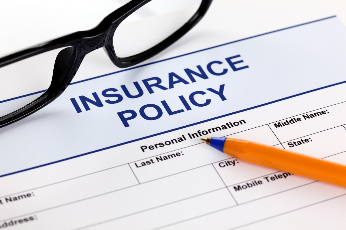 Dental insurance Richmond