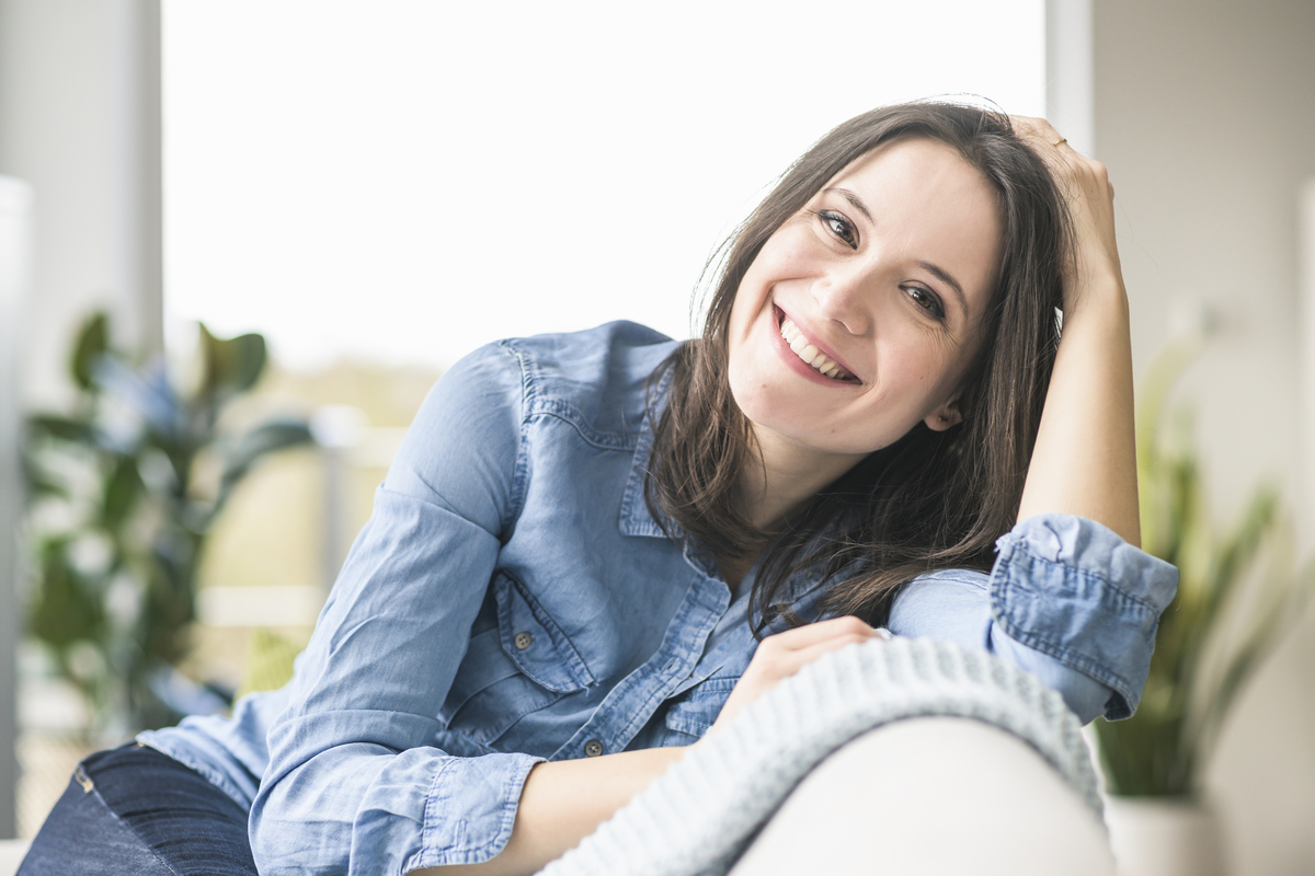 dentals implant best solution for missing teeth